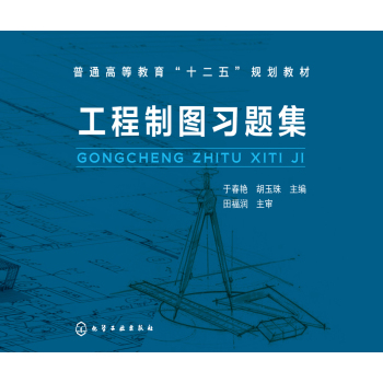 �����ƈD���}��