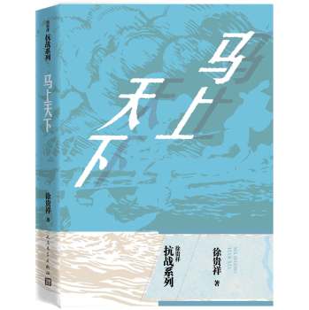 �R������