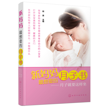 ��������Ҫ�����ӕ�