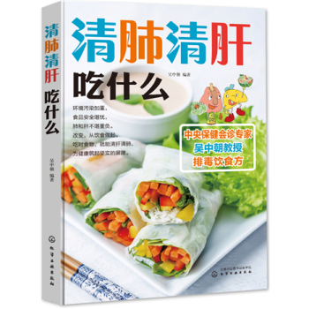 �����γ�ʲô