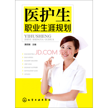 �t(y��)�o(h��)���I(y��)����Ҏ(gu��)��