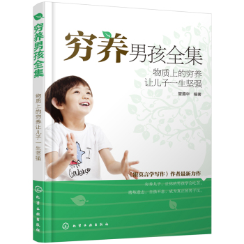 �F�B(y��ng)�к�ȫ��