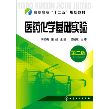 �t(y��)ˎ���W(xu��)���A(ch��)��(sh��)�(y��n)