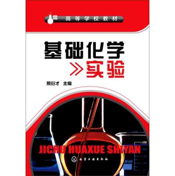 ���A(ch��)���W(xu��)���