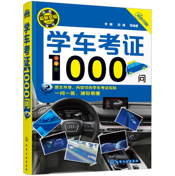 �W(xu��)܇���C1000��