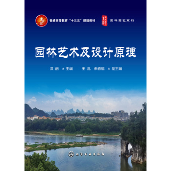 �@��ˇ�g(sh��)���O(sh��)Ӌԭ��