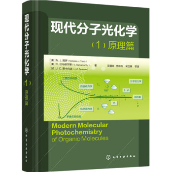 �F(xi��n)�����ӹ⻯�W