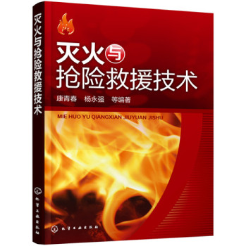 ����c���U��Ԯ���g(sh��)