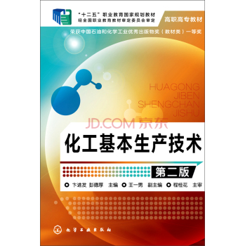 �����������a(ch��n)���g(sh��)