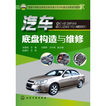 ��܇�ױP��(g��u)���c�S��