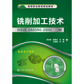 ����ӹ����g