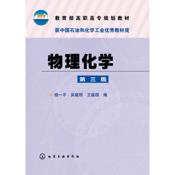 �������W