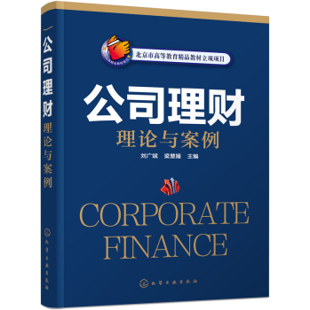 ��˾��ؔ(c��i)��Փ�c����