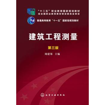 �������̜y��