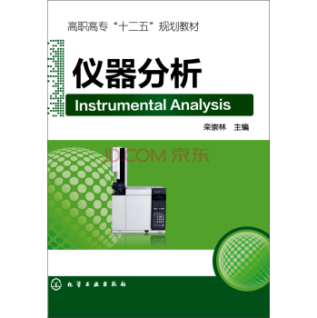 �x������