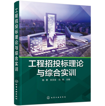 ������Ͷ��(bi��o)��Փ�c�C�ό�(sh��)Ӗ(x��n)