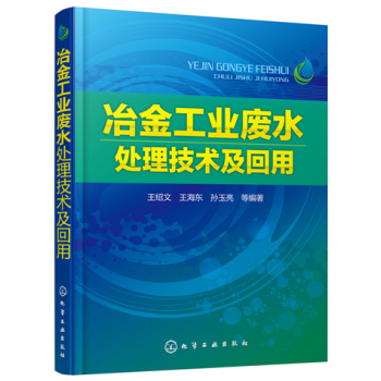 ұ�𹤘I(y��)�Uˮ̎�����g(sh��)������