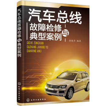 ��܇�������ϙz���c���Ͱ���