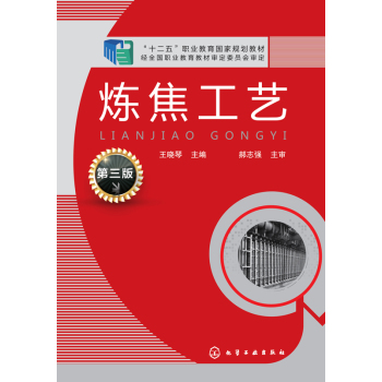 ������ˇ