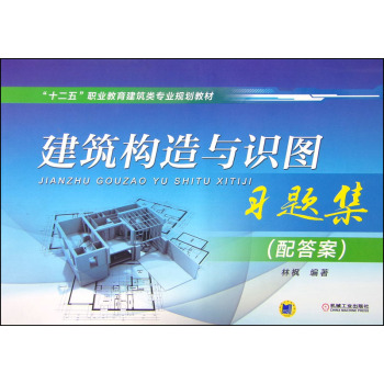 ������(g��u)���c�R�D��(x��)�}�� (���)