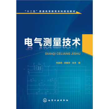 늚�y(c��)�����g(sh��)