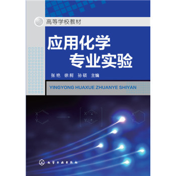 ���û��W���I(y��)���