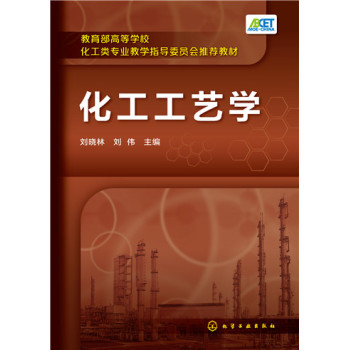 ������ˇ�W(xu��)