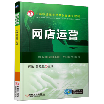 �W(w��ng)���\�I