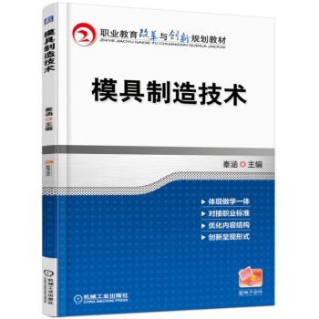 ģ�����켼�g(sh��)