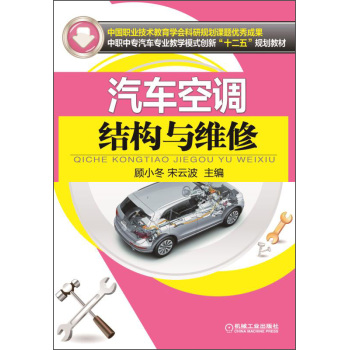 ��܇���{(di��o)�Y(ji��)��(g��u)�c�S��