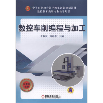 ��(sh��)��܇(ch��)�������c�ӹ�