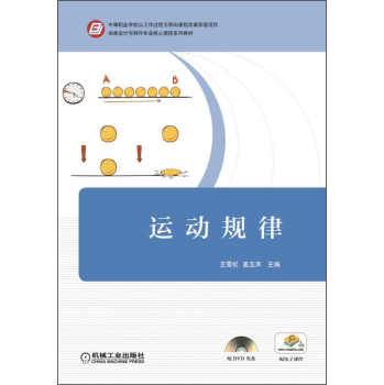 �\��Ҏ(gu��)��