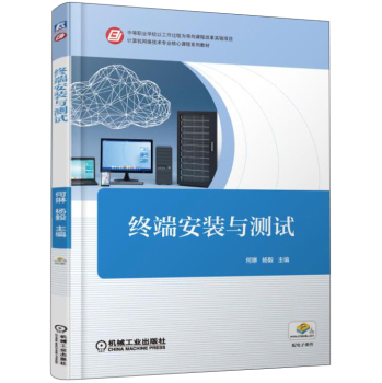 �K�˰��b�c�yԇ