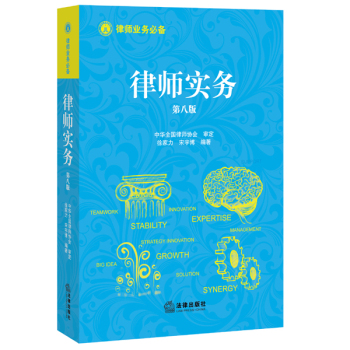 �Ɏ�����(w��) 