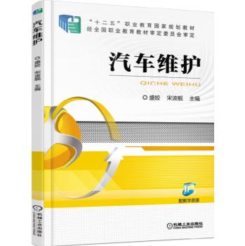 ��܇�S�o(h��)