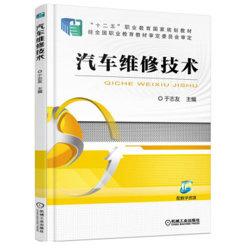 ��܇�S�޼��g(sh��)