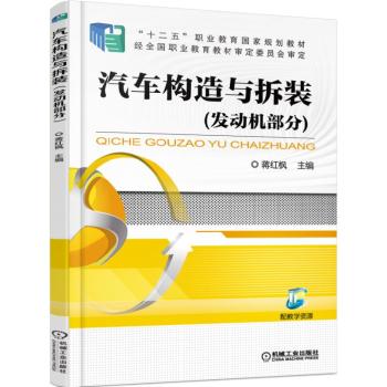 ��܇�����c���b