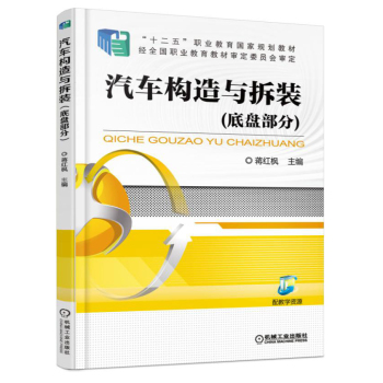 ��܇�����c���b