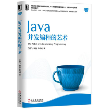 Java���l(f��)���̵�ˇ�g