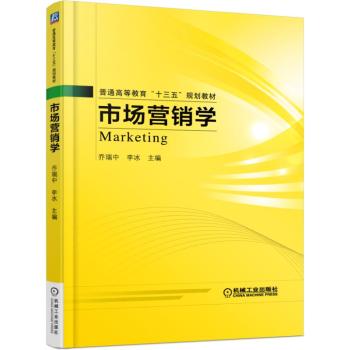 �Ј��I�N�W(xu��)