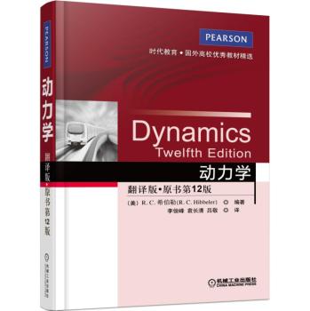 �����W(xu��)