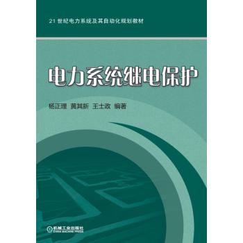 ���ϵ�y(t��ng)�^늱��o