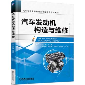 ��܇�l(f��)�әC�����c�S��