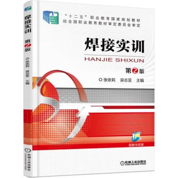 ���ӌ�Ӗ(x��n)