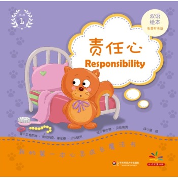 ؟(z��)����