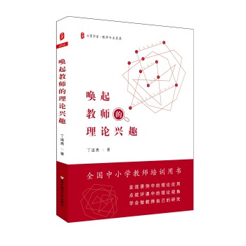 ����̎�����Փ�dȤ