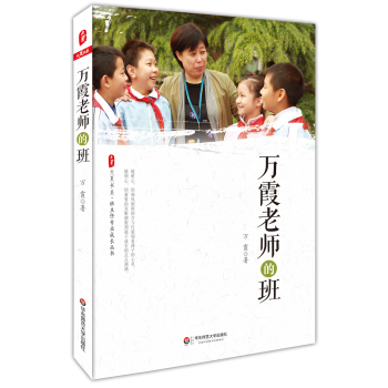 �fϼ�ώ��İ�