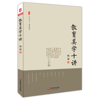 �������W(xu��)ʮ�v