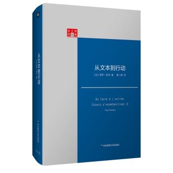 ���ı����Є�