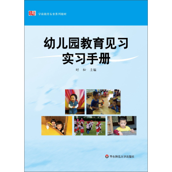 �׃��@����Ҋ��(x��)����(x��)�փ�